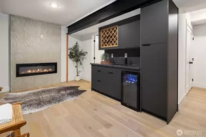 612 219th Avenue NE, Sammamish, WA 98074 - Photo 35