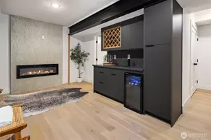 612 219th Ave NE, Sammamish, WA 98074 - Photo 35