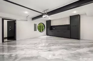 612 219th Ave NE, Sammamish, WA 98074 - Photo 37