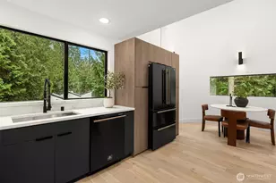 612 219th Ave NE, Sammamish, WA 98074 - Photo 9