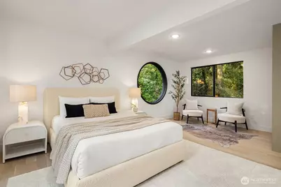 612 219th Avenue NE, Sammamish, WA 98074 - Photo 19