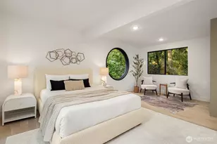 612 219th Ave NE, Sammamish, WA 98074 - Photo 19