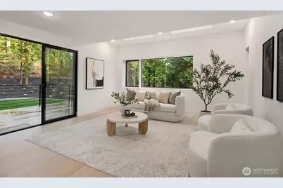 612 219th Avenue NE, Sammamish, WA 98074 - Photo 13