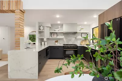 612 219th Avenue NE, Sammamish, WA 98074 - Photo 7