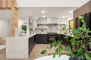 612 219th Ave NE, Sammamish, WA 98074 - Photo 7