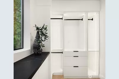 612 219th Avenue NE, Sammamish, WA 98074 - Photo 25