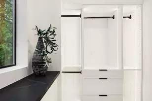 612 219th Ave NE, Sammamish, WA 98074 - Photo 25