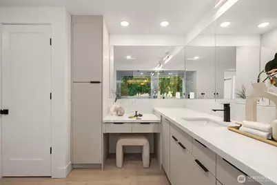 612 219th Avenue NE, Sammamish, WA 98074 - Photo 23