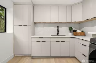 612 219th Ave NE, Sammamish, WA 98074 - Photo 29