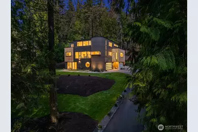 612 219th Avenue NE, Sammamish, WA 98074 - Photo 1