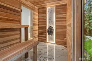 612 219th Ave NE, Sammamish, WA 98074 - Photo 33