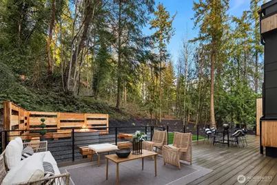 612 219th Avenue NE, Sammamish, WA 98074 - Photo 17