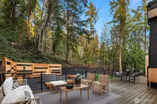 612 219th Ave NE, Sammamish, WA 98074 - Photo 17