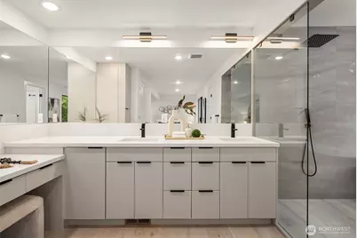 612 219th Avenue NE, Sammamish, WA 98074 - Photo 21