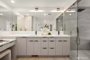 612 219th Ave NE, Sammamish, WA 98074 - Photo 21