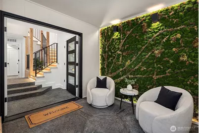 612 219th Avenue NE, Sammamish, WA 98074 - Photo 3