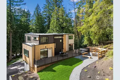 612 219th Avenue NE, Sammamish, WA 98074 - Photo 39