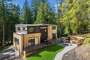 612 219th Ave NE, Sammamish, WA 98074 - Photo 39