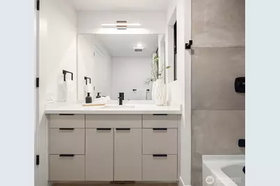 612 219th Avenue NE, Sammamish, WA 98074 - Photo 27