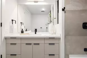 612 219th Ave NE, Sammamish, WA 98074 - Photo 27