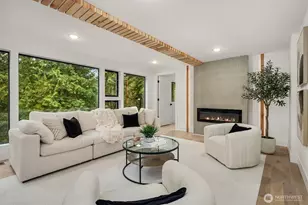 612 219th Ave NE, Sammamish, WA 98074 - Photo 5