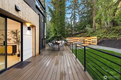 612 219th Avenue NE, Sammamish, WA 98074 - Photo 15