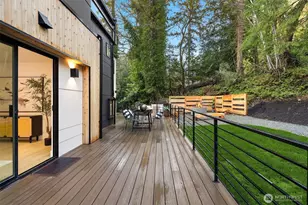 612 219th Ave NE, Sammamish, WA 98074 - Photo 15