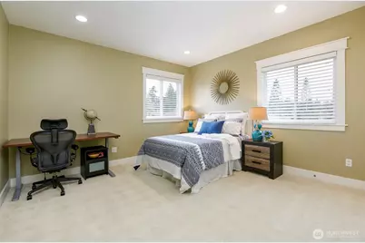 3712 88th Avenue SE, Mercer Island, WA 98040 - Photo 23