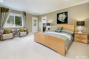 3712 88th Ave SE, Mercer Island, WA 98040 - Photo 15