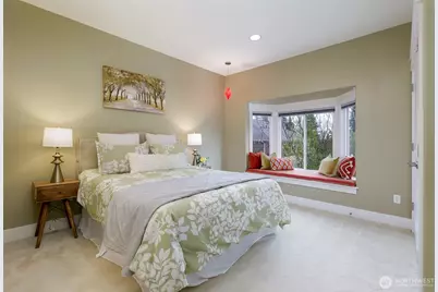 3712 88th Avenue SE, Mercer Island, WA 98040 - Photo 19