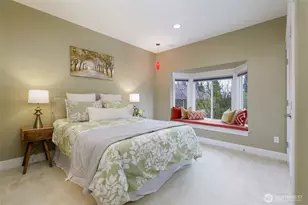 3712 88th Ave SE, Mercer Island, WA 98040 - Photo 19