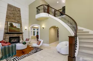 3712 88th Ave SE, Mercer Island, WA 98040 - Photo 3