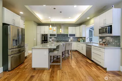 3712 88th Avenue SE, Mercer Island, WA 98040 - Photo 9