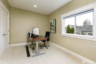 3712 88th Avenue SE, Mercer Island, WA 98040 - Photo 21