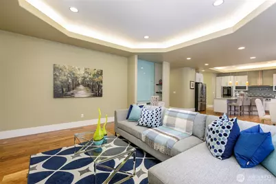 3712 88th Avenue SE, Mercer Island, WA 98040 - Photo 11