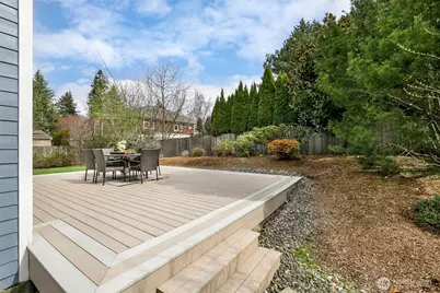 3712 88th Avenue SE, Mercer Island, WA 98040 - Photo 27