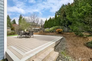 3712 88th Ave SE, Mercer Island, WA 98040 - Photo 27