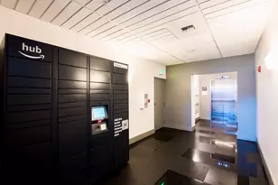 510 6th Ave S, Seattle, WA 98104 - Photo 15