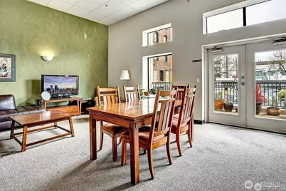 510 6th Avenue S #603, Seattle, WA 98104 - Photo 11