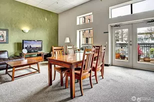 510 6th Ave S, Seattle, WA 98104 - Photo 11