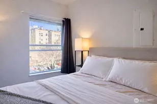 510 6th Ave S, Seattle, WA 98104 - Photo 7