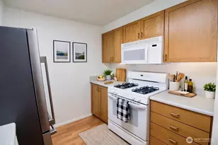 510 6th Ave S, Seattle, WA 98104 - Photo 5