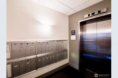 510 6th Avenue S #603, Seattle, WA 98104 - Photo 17