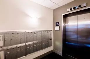 510 6th Ave S, Seattle, WA 98104 - Photo 17