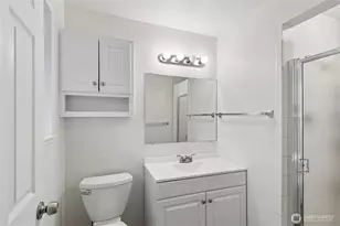 13035 N Meridian Ave, Seattle, WA 98133 - Photo 23