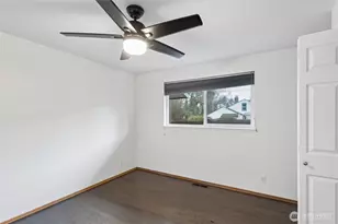 13035 N Meridian Ave, Seattle, WA 98133 - Photo 21