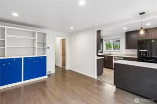 13035 N Meridian Ave, Seattle, WA 98133 - Photo 3