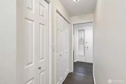 13035 N Meridian Ave, Seattle, WA 98133 - Photo 13