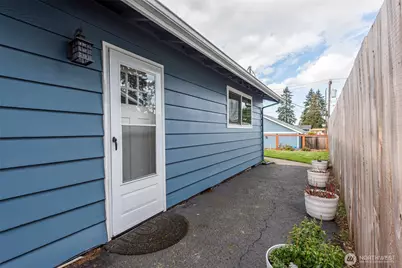 1225 W 17th St, Port Angeles, WA 98363 - Photo 27