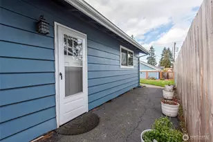 1225 W 17th St, Port Angeles, WA 98363 - Photo 27